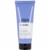 Hot Blondifier Conditioner 200 ml Conditioner