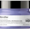 L'Oréal Professionnel Blondifier Haarmasker 250 ml