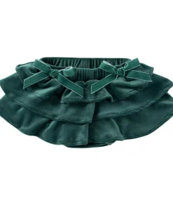 New Bloomer Kinderen Rokken