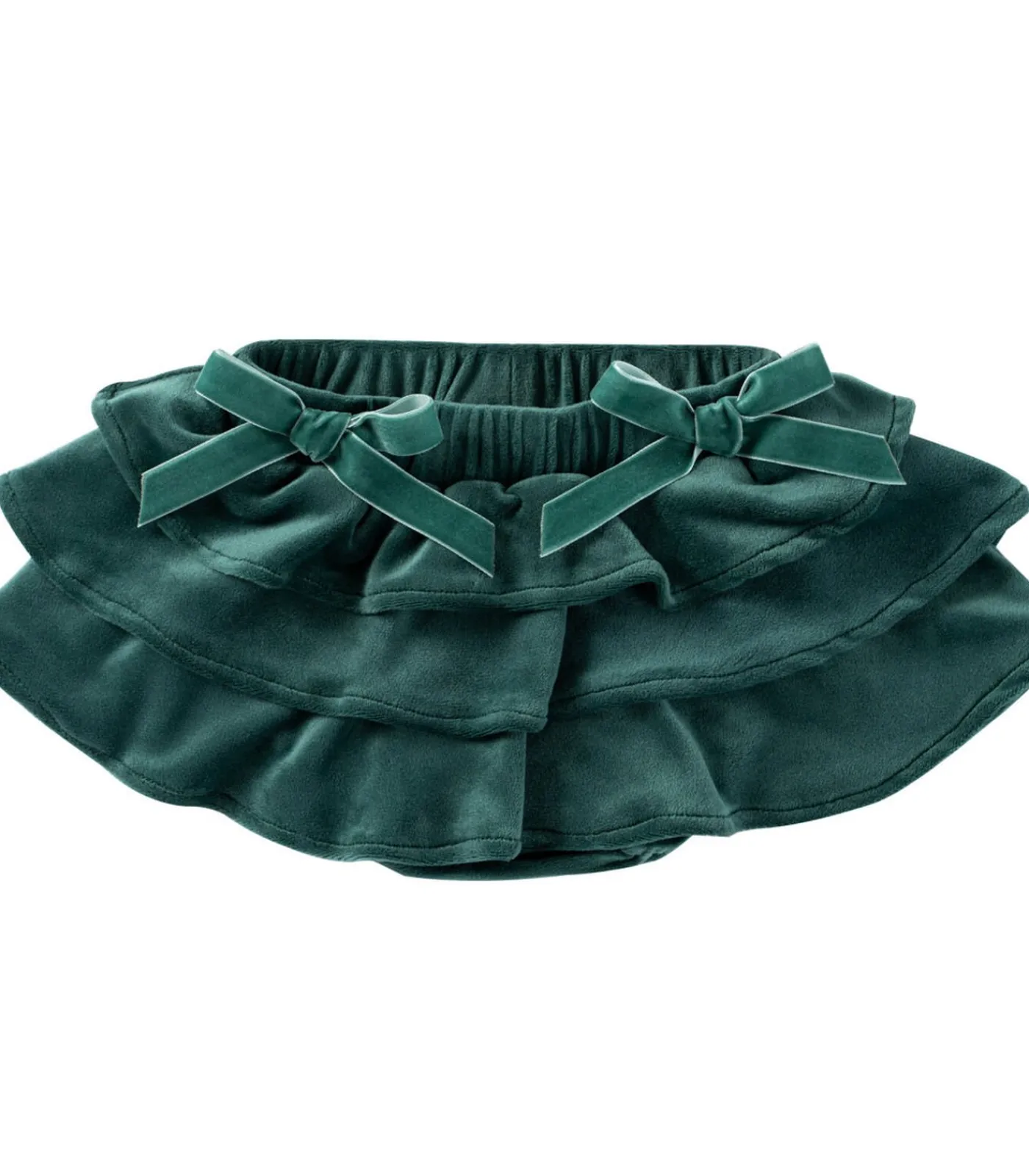 New Bloomer Kinderen Rokken