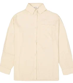 Clearance Blouse Kinderen Blouses & Tunieken