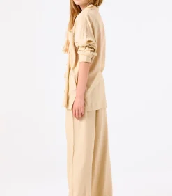 Clearance Blouse Kinderen Blouses & Tunieken