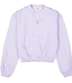 Clearance Blouse Kinderen Blouses & Tunieken