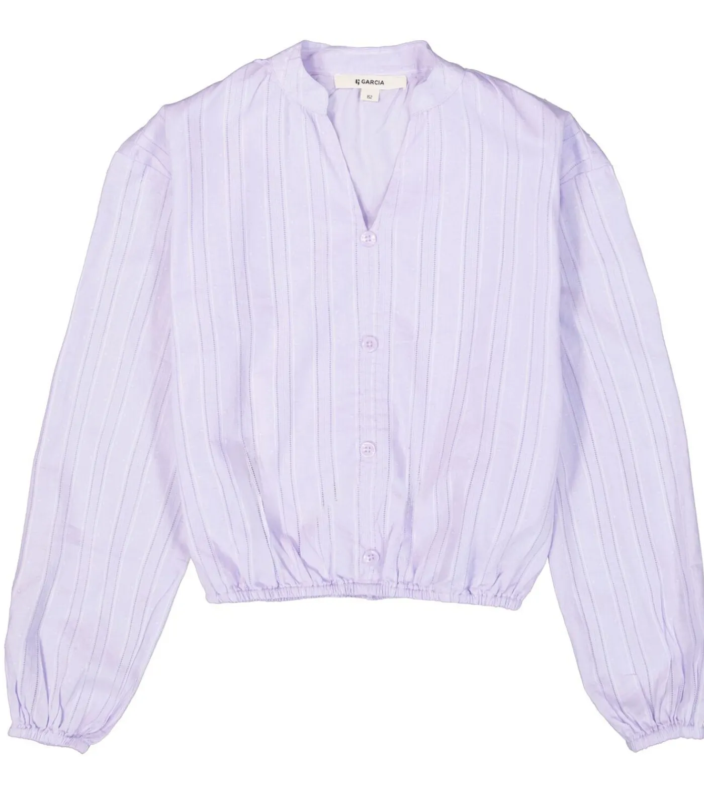 Clearance Blouse Kinderen Blouses & Tunieken