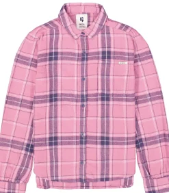 Kinderen Garcia Blouse