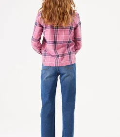 Kinderen Garcia Blouse