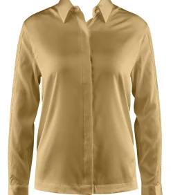 Online Blouse Midnight Whisper DAMES Onderhemden