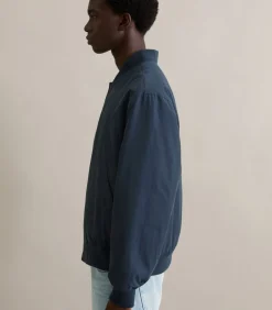 Heren Marc O’Polo DENIM Blouson regular