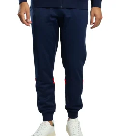 Blow Track Jogging Heren Broeken & Shorts