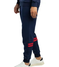 Blow Track Jogging Heren Broeken & Shorts