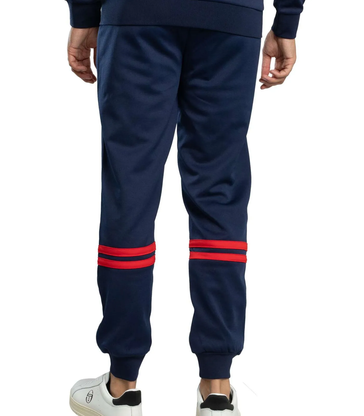 Blow Track Jogging Heren Broeken & Shorts