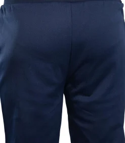 Blow Track Jogging Heren Broeken & Shorts