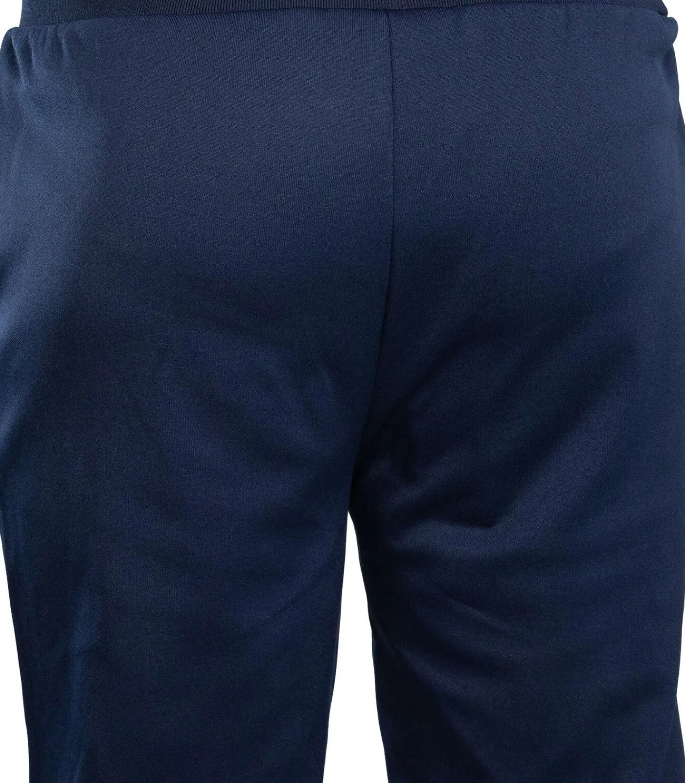 Blow Track Jogging Heren Broeken & Shorts