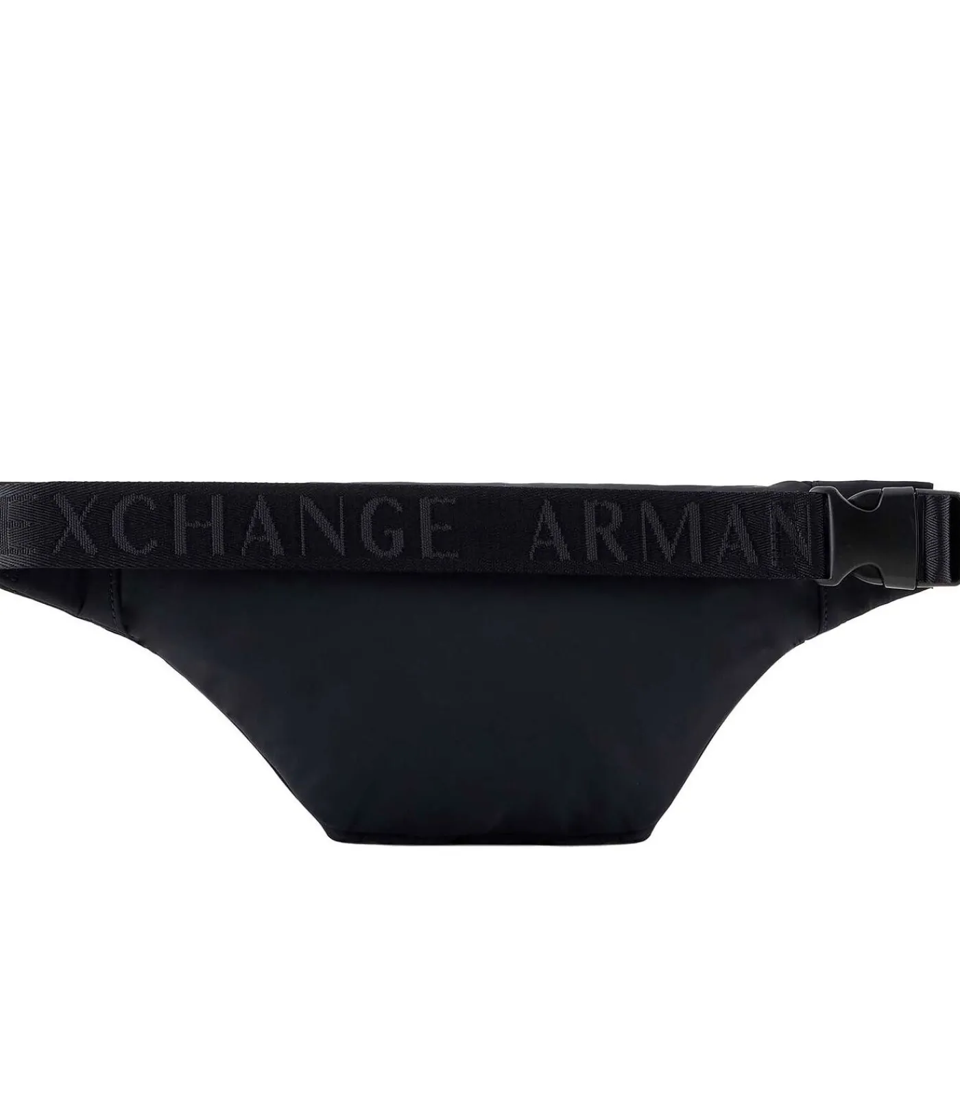 Blu Edition Waistbag Heren Tassen