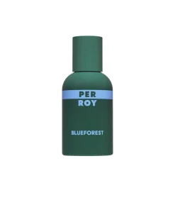 Clearance Blueforest Eau de Parfum 100ml spray Eau De Parfum