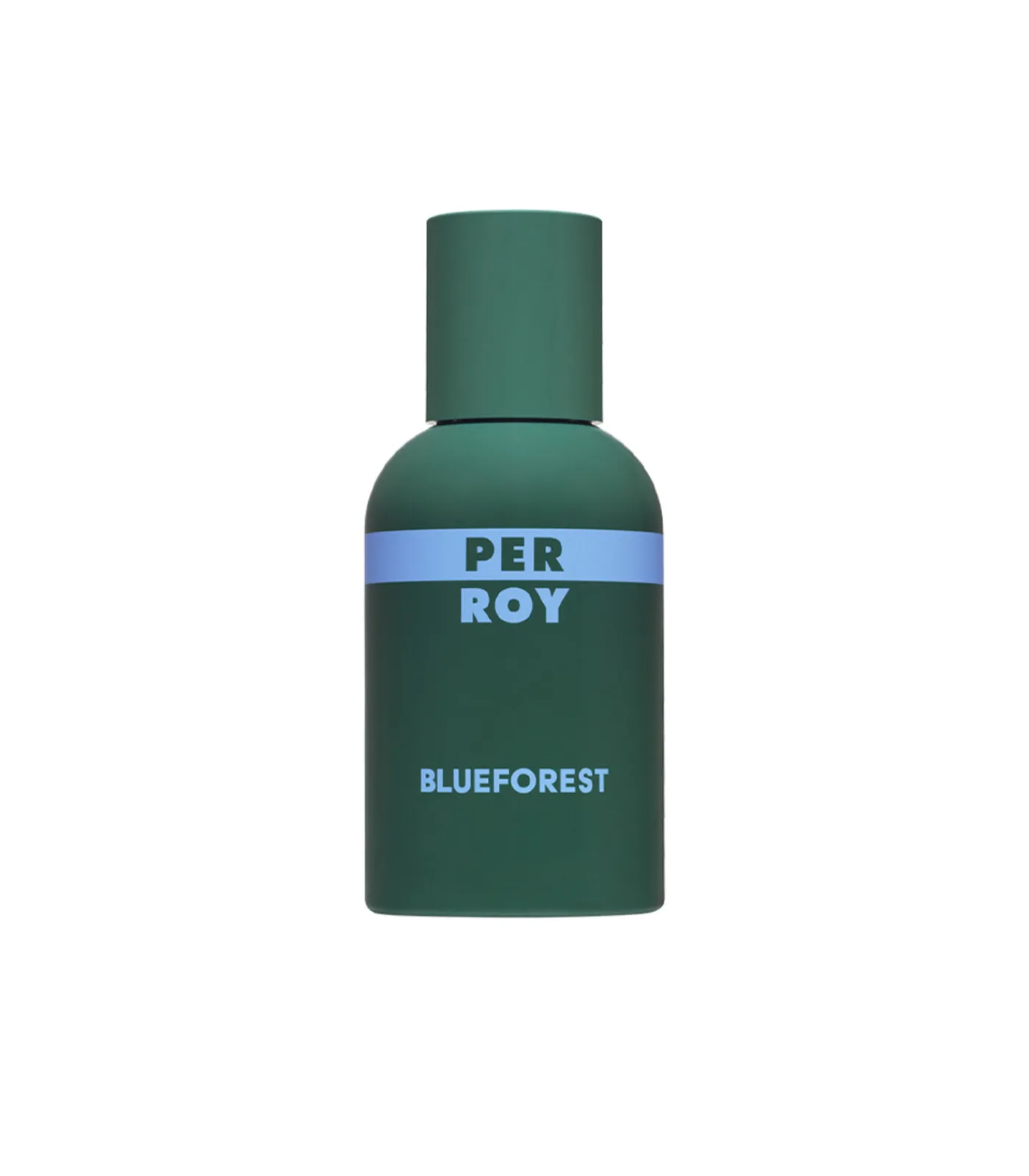 Clearance Blueforest Eau de Parfum 100ml spray Eau De Parfum
