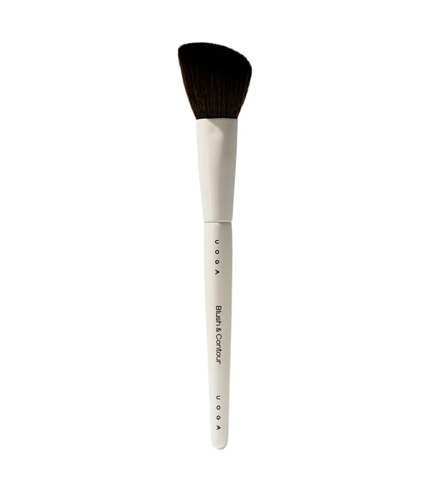 Sale Blush and Contour brush - 1st Make Up Accessoires