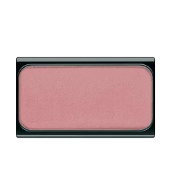 Best Blusher - 30 Bright Fuchsia Blush Teint
