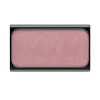 Artdeco Blusher - 23 Deep Pink Blush