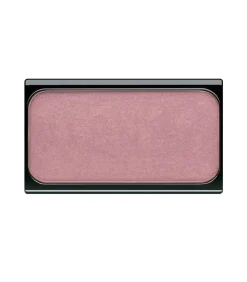 Artdeco Blusher - 23 Deep Pink Blush