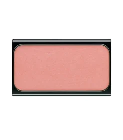 Artdeco Blusher - 10 Gentle Touch