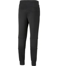 Heren PUMA BMW - Joggingbroek - Zwart