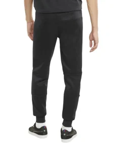 Heren PUMA BMW - Joggingbroek - Zwart