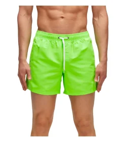 Boardshort Heren Badmode