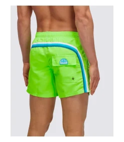 Boardshort Heren Badmode