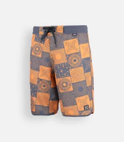 Online Boardshort CHEERS Heren Badmode