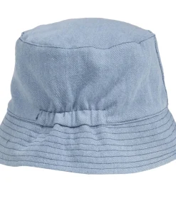 DAMES ISOTONER Bob Mix Verstelbare Jeans