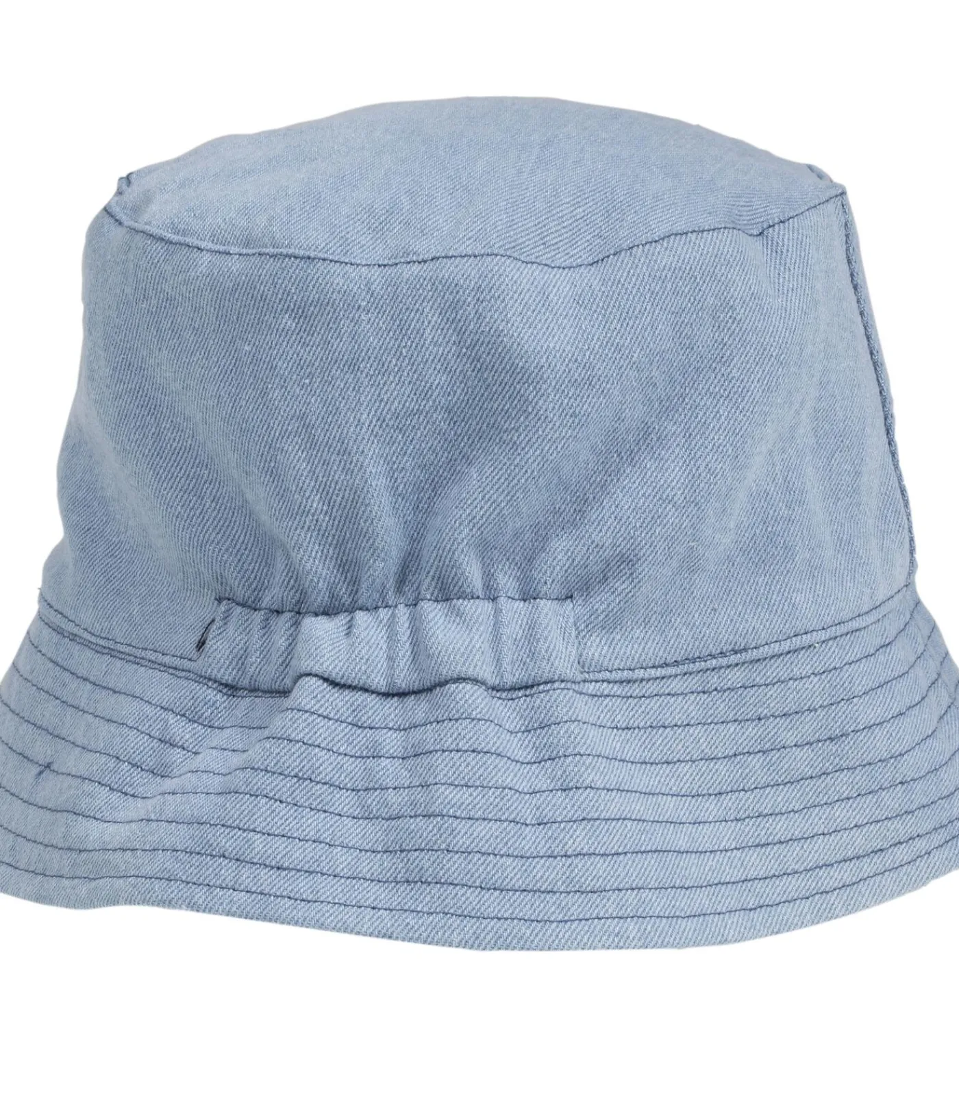 DAMES ISOTONER Bob Mix Verstelbare Jeans