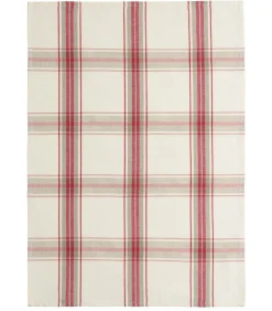 Coucke BOCAGE - Tafellinnen Theedoek