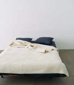 Hot BODINE - Plaid Bedspreien