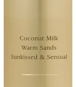 Best Body- & Handlotion – Coconut Passion Bodylotions & Bodymilks