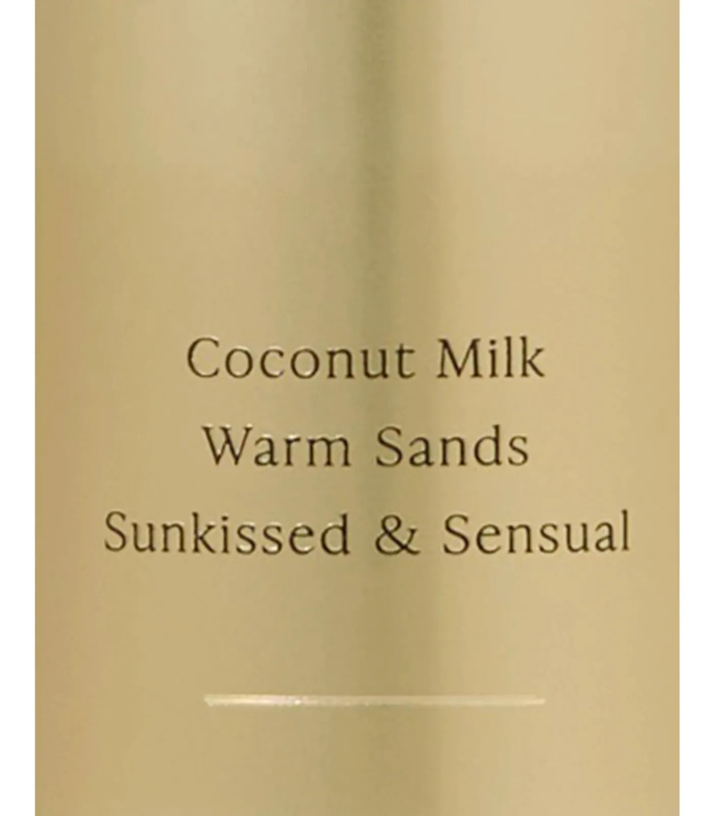 Best Body- & Handlotion – Coconut Passion Bodylotions & Bodymilks
