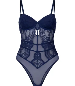 Discount Body Bronte DAMES Corrigerend Ondergoed