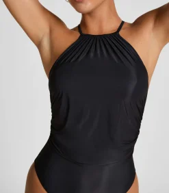 New Body Carolina DAMES Bh's En Body's