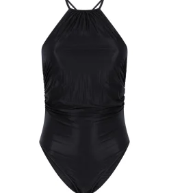 New Body Carolina DAMES Bh's En Body's