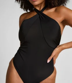 DAMES Hunkemöller Body Emma