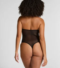 DAMES Hunkemöller Body Emma