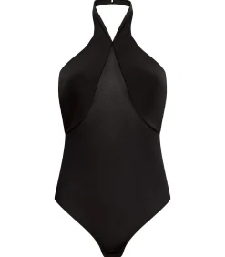 DAMES Hunkemöller Body Emma