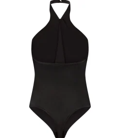 DAMES Hunkemöller Body Emma