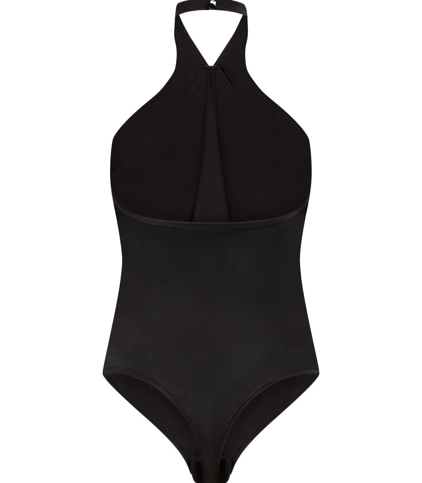 DAMES Hunkemöller Body Emma