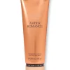 Best Body- en Handlotion - Amber Romance Bodylotions & Bodymilks