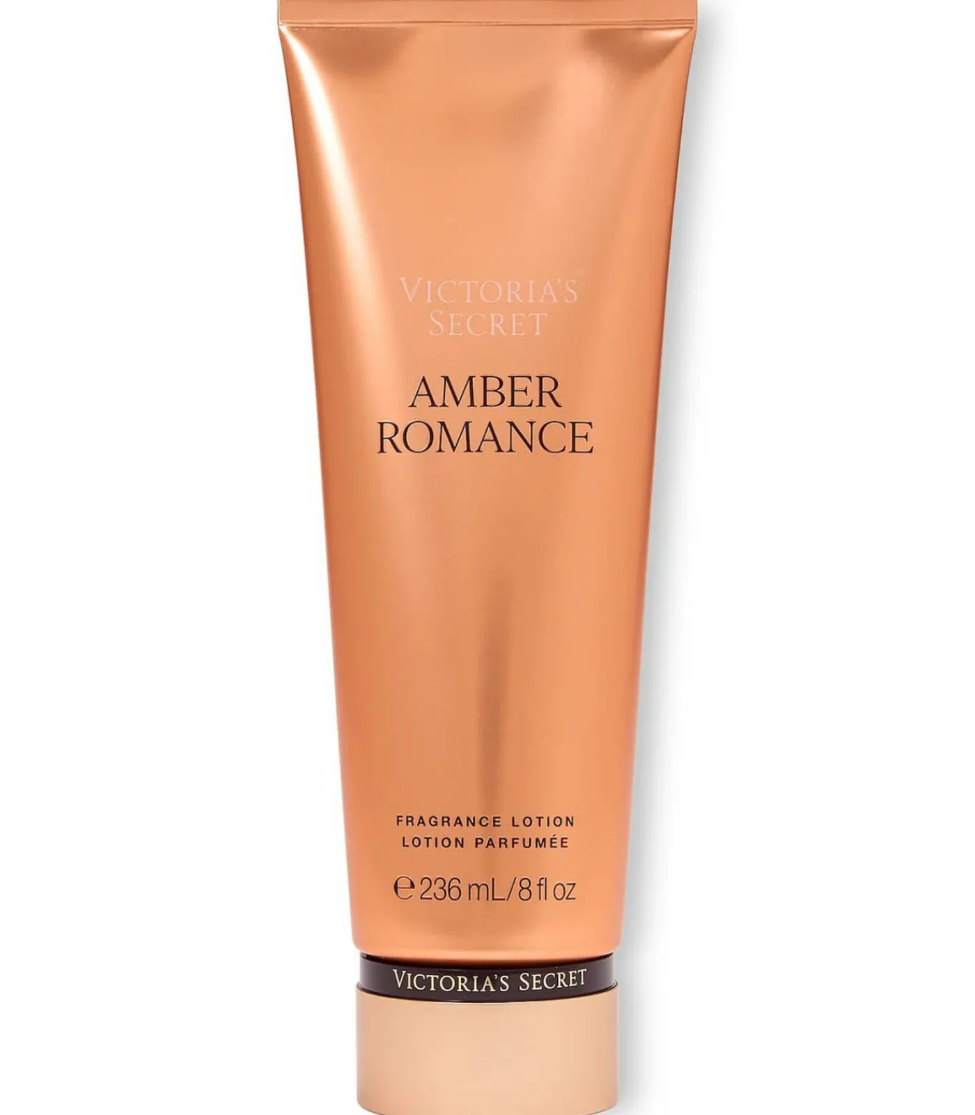 Best Body- en Handlotion - Amber Romance Bodylotions & Bodymilks