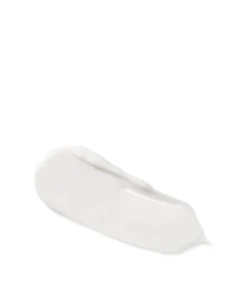 Best Body- en Handlotion - Amber Romance Bodylotions & Bodymilks