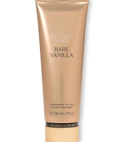 Victoria's Secret Body- en Handlotion - Bare Vanilla