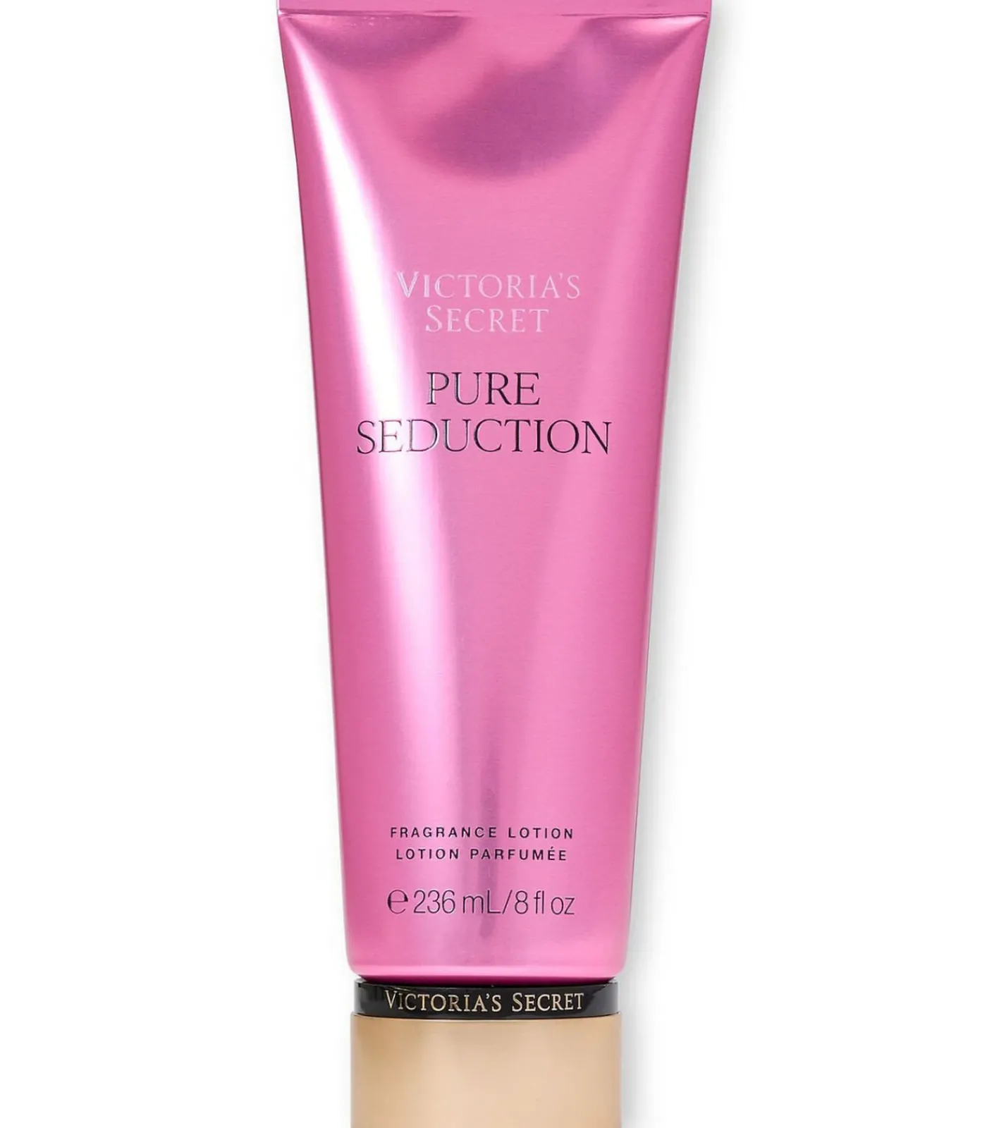 Victoria's Secret Body- en Handlotion - Pure Seduction