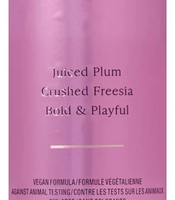 Victoria's Secret Body- en Handlotion - Pure Seduction